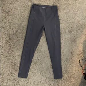 Victoria Secret leggings